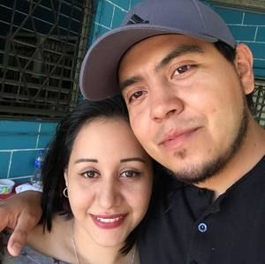 Meet your Posher, Ernest